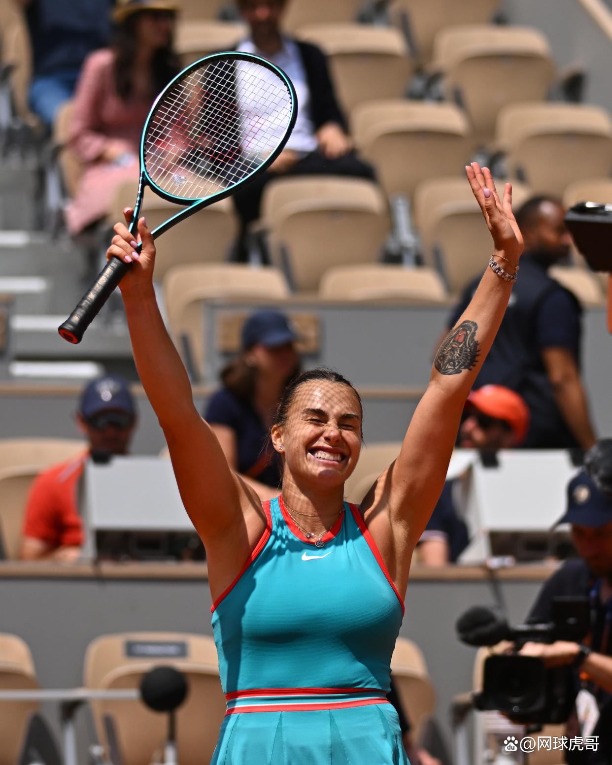 热刺和切尔 热刺和切尔