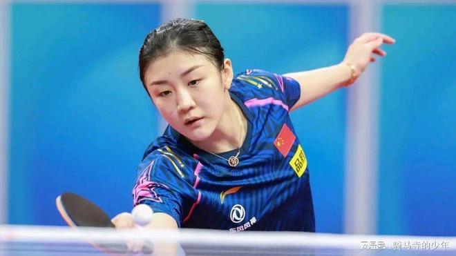 湛的脚法和 湛的脚法和