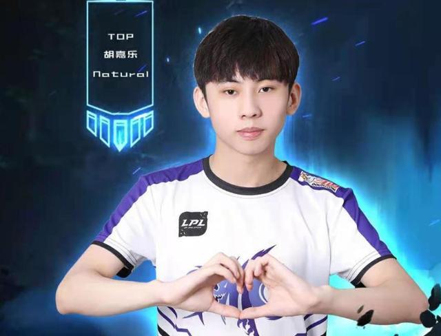 挑战与机遇 挑战与机遇