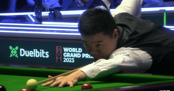 公开赛为国 公开赛为国