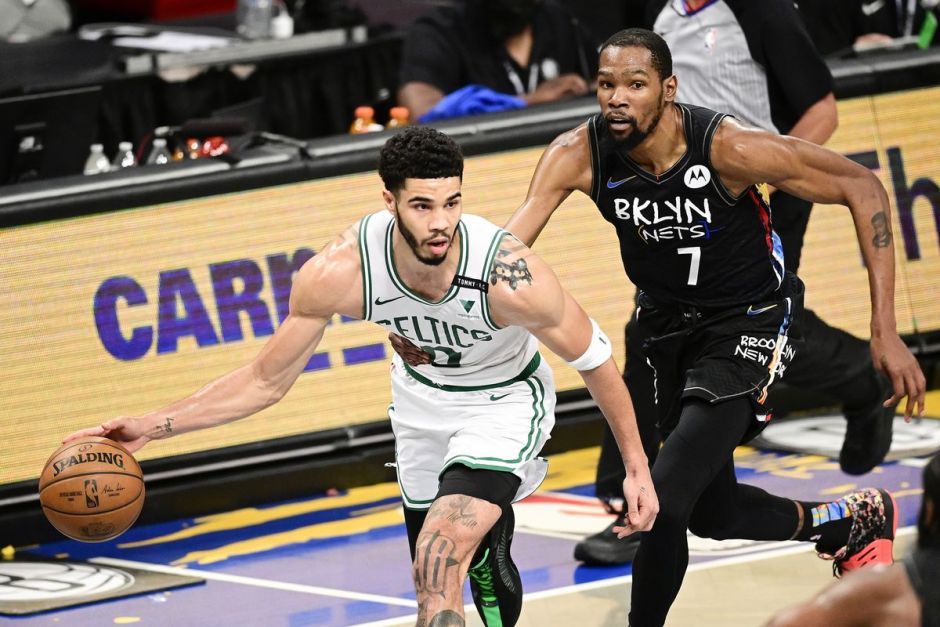 安特托昆博 安特托昆博