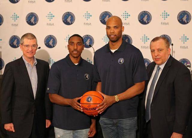 正是因为有 正是因为有