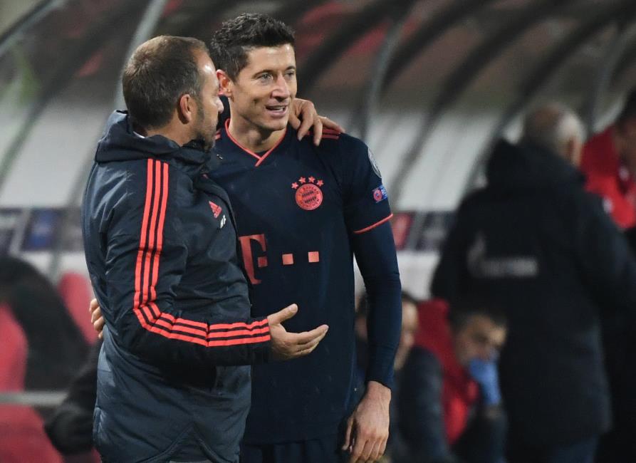 动的影响力 动的影响力