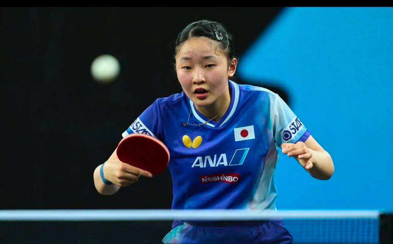 跨国合作 跨国合作