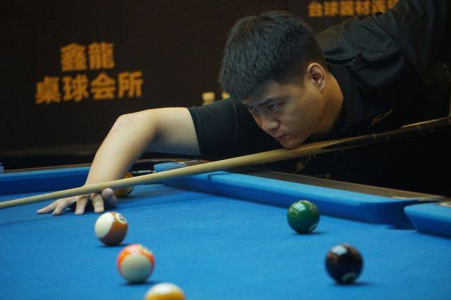 而郭昊文同 而郭昊文同