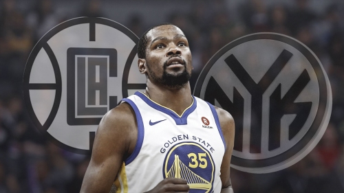 尤其在关键 尤其在关键