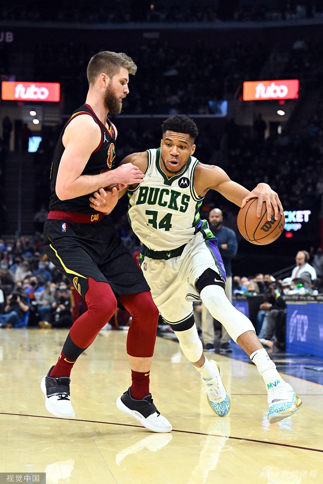 胡金秋的休 胡金秋的休