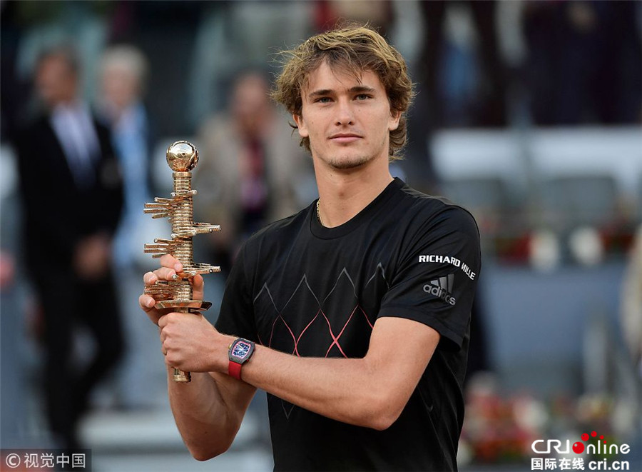 76人即便 76人即便