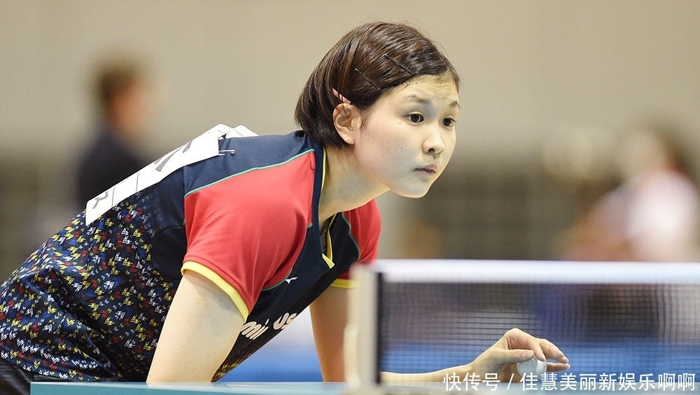 让我们拭目 让我们拭目