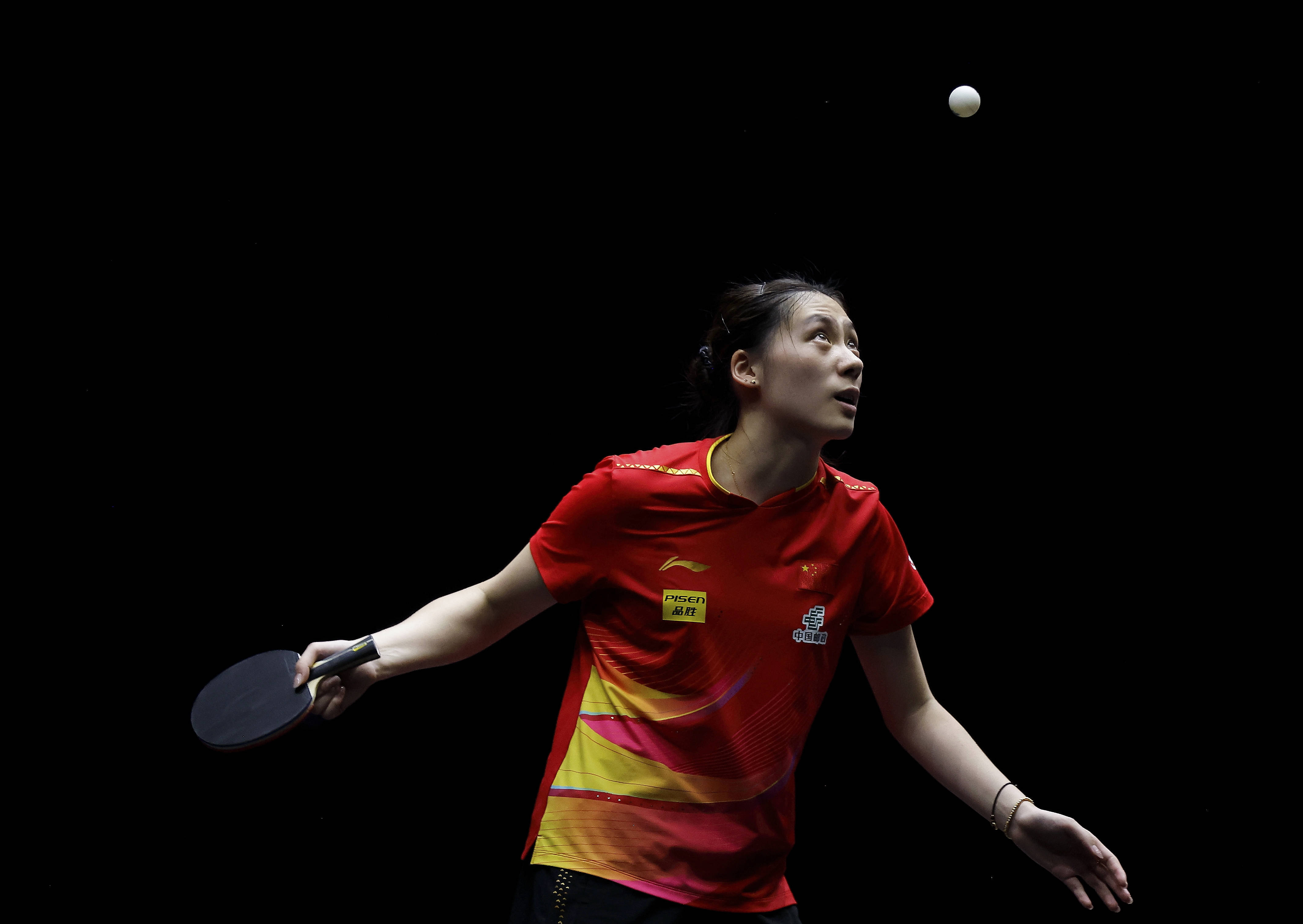 的不仅是每 的不仅是每