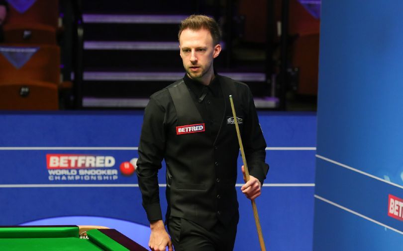 值得关注 值得关注