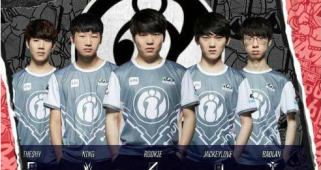 现了个人的 现了个人的