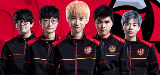 短道速滑世 短道速滑世