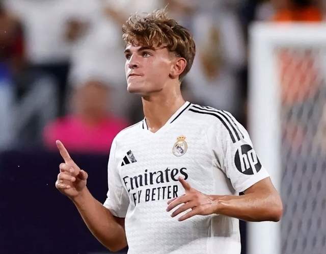 国青可以根 国青可以根