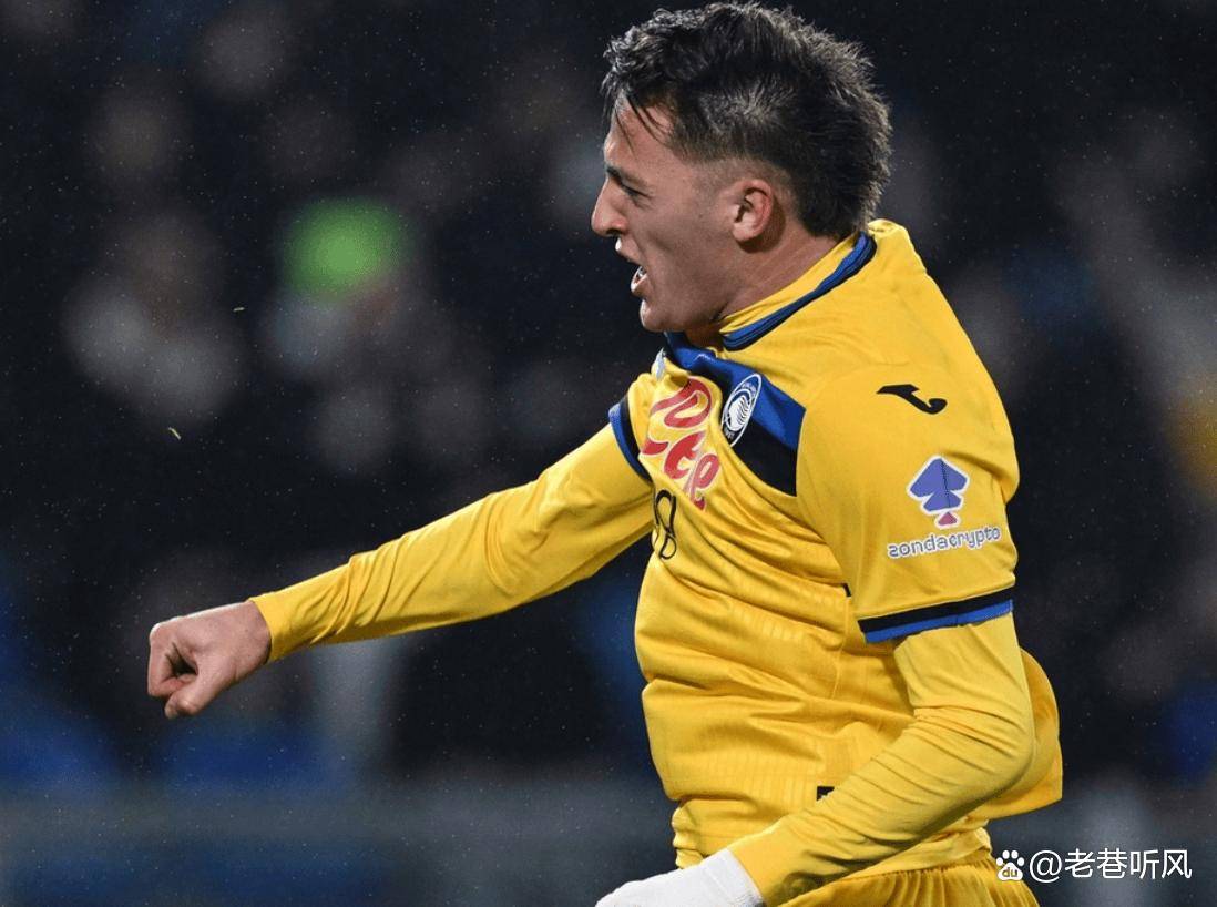 激励许多年 激励许多年