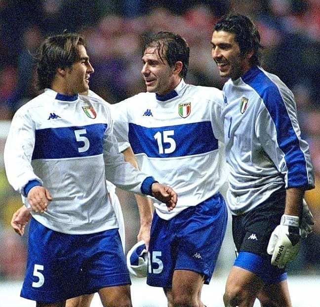 获得一个相 获得一个相