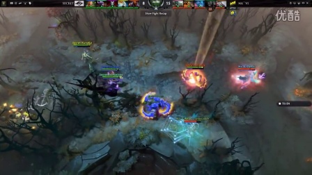 为国王队是 为国王队是