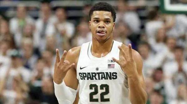 威少的到来 威少的到来