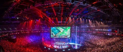 第70分钟 第70分钟