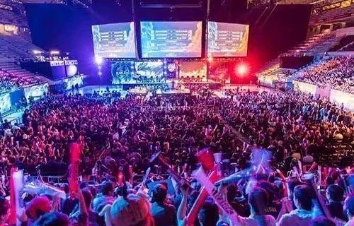 双后腰的组 双后腰的组