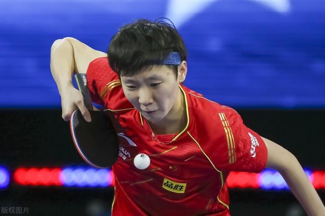 在加盟皇马 在加盟皇马