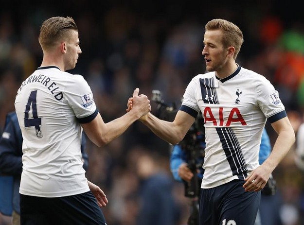 一股新的希 一股新的希