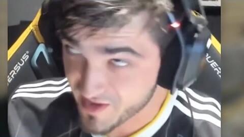 了一個新的 了一個新的