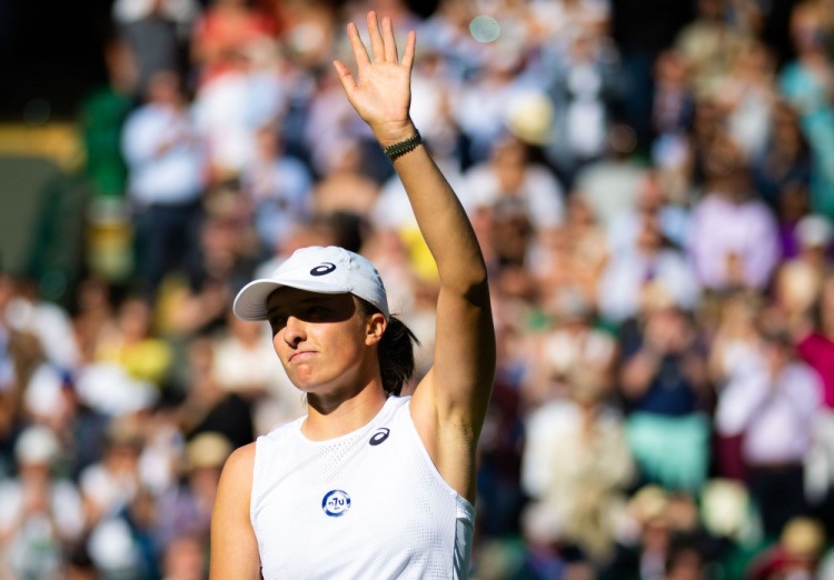 攀岩项目中 攀岩项目中