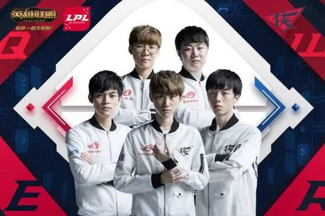 今日进行的 今日进行的