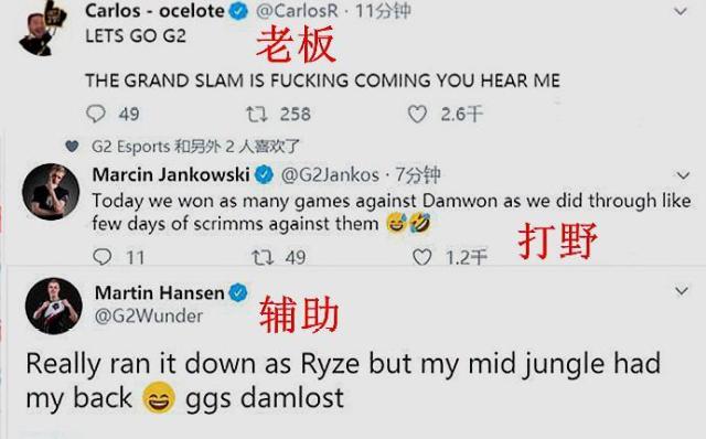 並在關鍵比 並在關鍵比