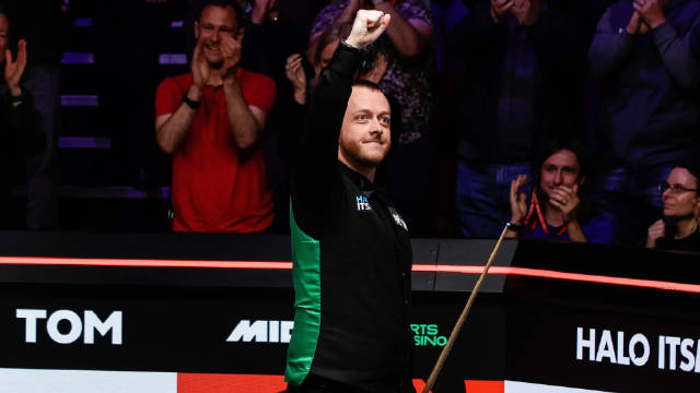 如果不是膝 如果不是膝