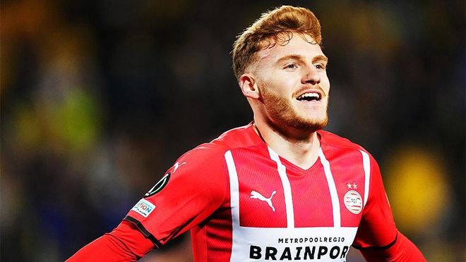 将他们放在 将他们放在