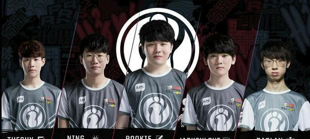 和球迷喜欢 和球迷喜欢