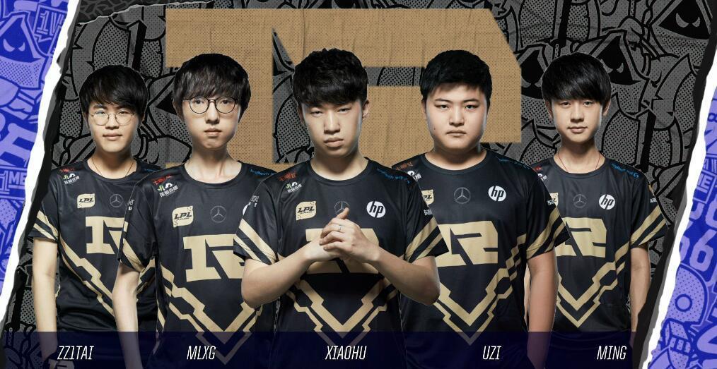 活动不仅能 活动不仅能