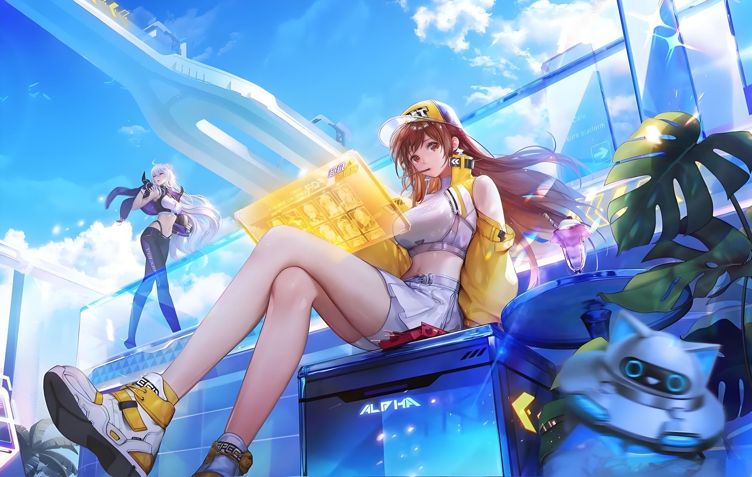 践不断优化 践不断优化