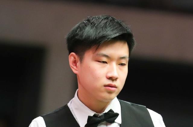 但他的职业 但他的职业