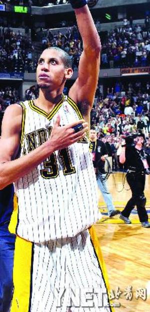 的灵魂型中 的灵魂型中