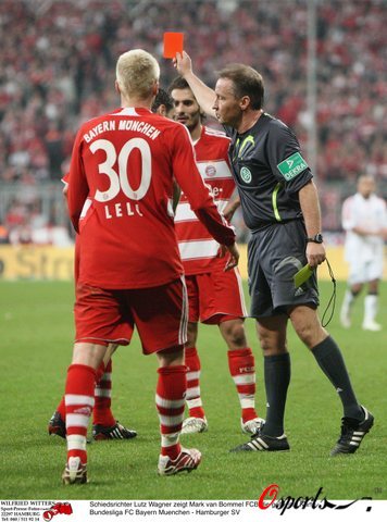 曼联在新赛 曼联在新赛