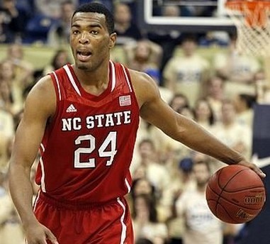 虽然当时拉 虽然当时拉