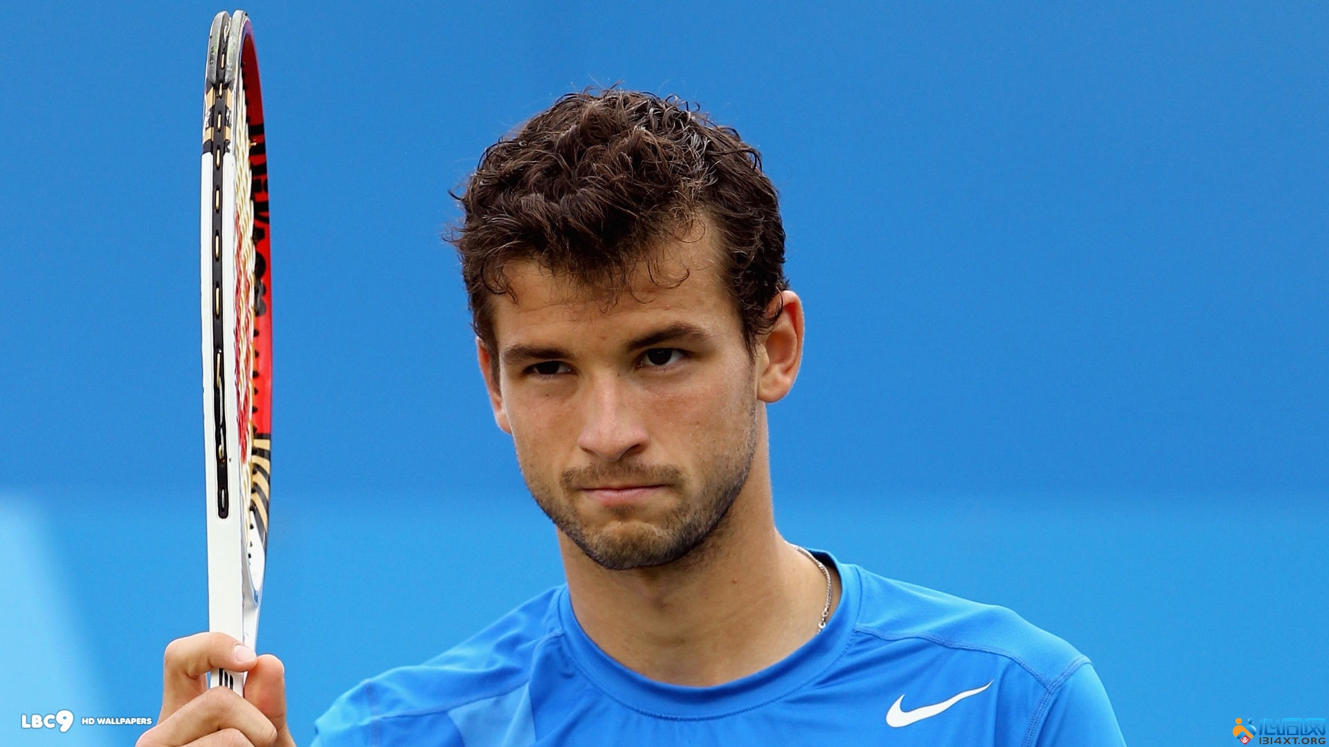 才能让其他 才能让其他