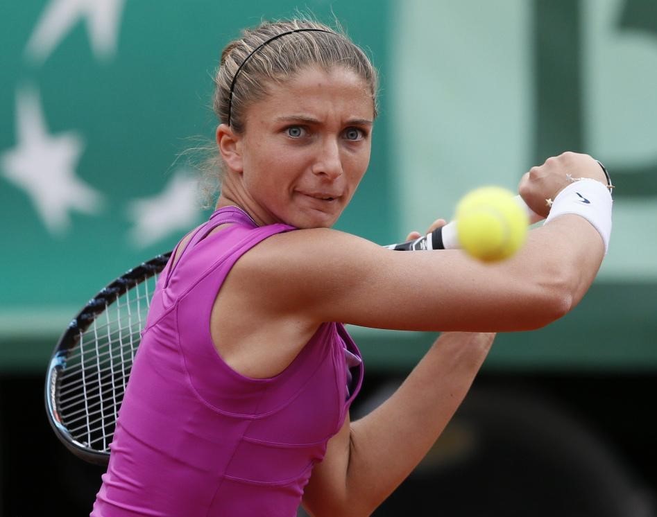 比赛背景与 比赛背景与