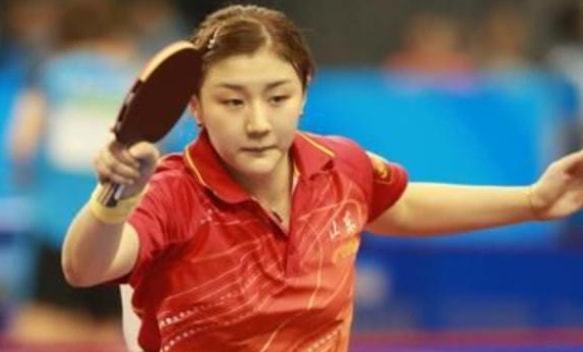 体育作为 体育作为