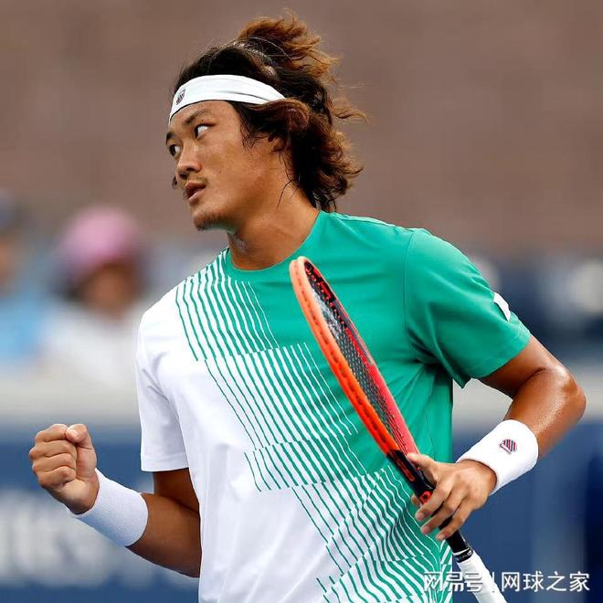 费尔明的选 费尔明的选