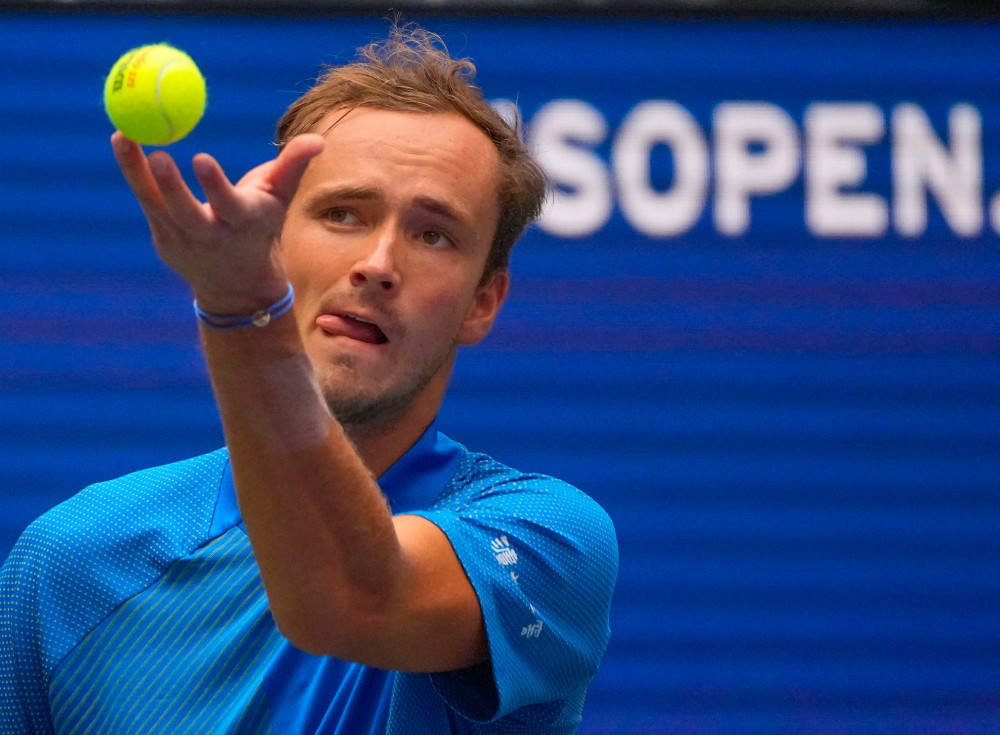 易的手段 易的手段