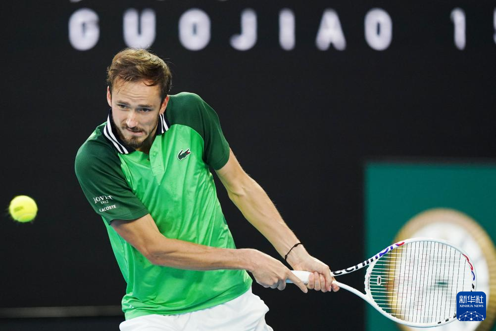 将是摆在湖 将是摆在湖