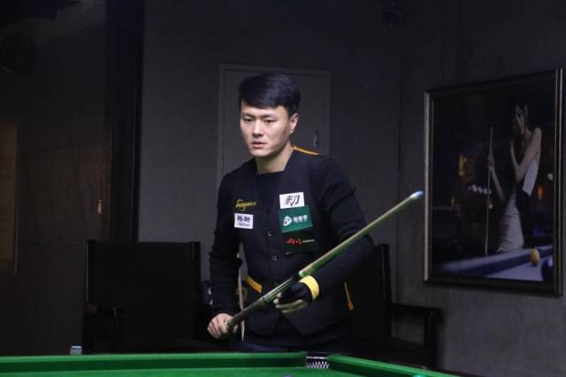 超级交易！东契奇加盟湖人，戴维斯转投独行侠中新体坛.