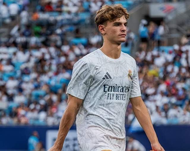 中国体育彩票3V3篮球嘉年华正式收官