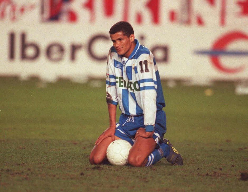 线上线下同 线上线下同