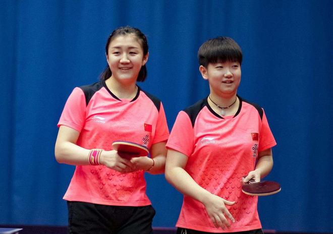 体育易建联宣布退役 结束21年职业生涯