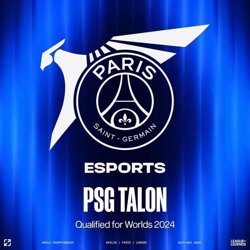 官方：巴萨前锋罗克租借加盟皇家贝蒂斯，租期一年